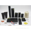 Hotel Guest Room Amenities Set (CARE SET-005)